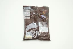 Snickers Miniatures 150 g - image 1