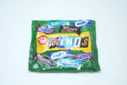 Best Of Minis 500 g - image 1