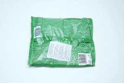 Best Of Minis 500 g - image 2