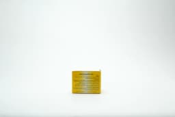 Olay Complete Day Cream 50 ml - image 1