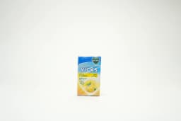 Vicks Throat Drops Double Action 40 g - image 2