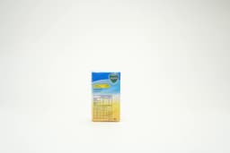 Vicks Throat Drops Double Action 40 g - image 1