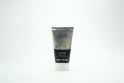 Olay Total Effect Face Wash 150 ml - image 1