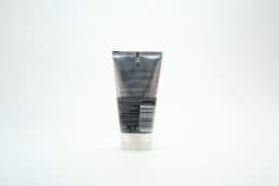 Olay Total Effect Face Wash 150 ml - image 2