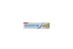 Sensodyne Total Care+Whitening Toothpaste 50 ml - image 1