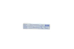 Sensodyne Total Care+Whitening Toothpaste 50 ml - image 3