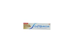 Sensodyne Total Care+Whitening Toothpaste 50 ml - image 2
