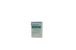 Johnson Cotton Buds 100 pcs - image 1