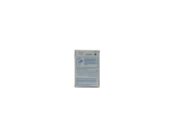 Johnson Cotton Buds 100 pcs - image 3