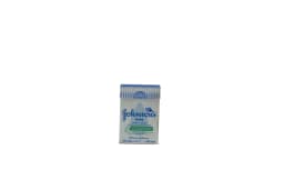 Johnson Cotton Buds 100 pcs - image 2