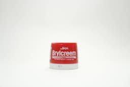 Brylcreem P/E Red Hair Cream 140 ml - image 1
