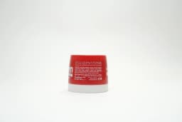 Brylcreem P/E Red Hair Cream 140 ml - image 2