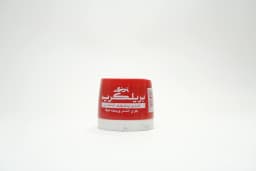 Brylcreem P/E Red Hair Cream 140 ml - image 3
