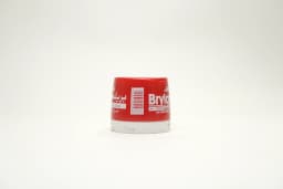 Brylcreem P/E Red Hair Cream 140 ml - image 4