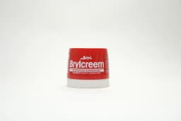 Brylcreem P/E Red Hair Cream 210 ml - image 3