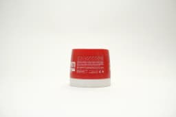 Brylcreem P/E Red Hair Cream 210 ml - image 1