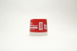 Brylcreem P/E Red Hair Cream 210 ml - image 2