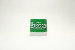 Brylcreem A/D Green Hair Cream 210 ml - image 3