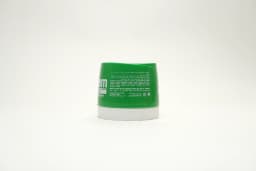 Brylcreem A/D Green Hair Cream 210 ml - image 1