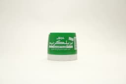Brylcreem A/D Green Hair Cream 210 ml - image 2