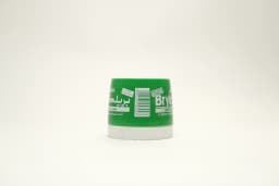 Brylcreem A/D Green Hair Cream 210 ml - image 4