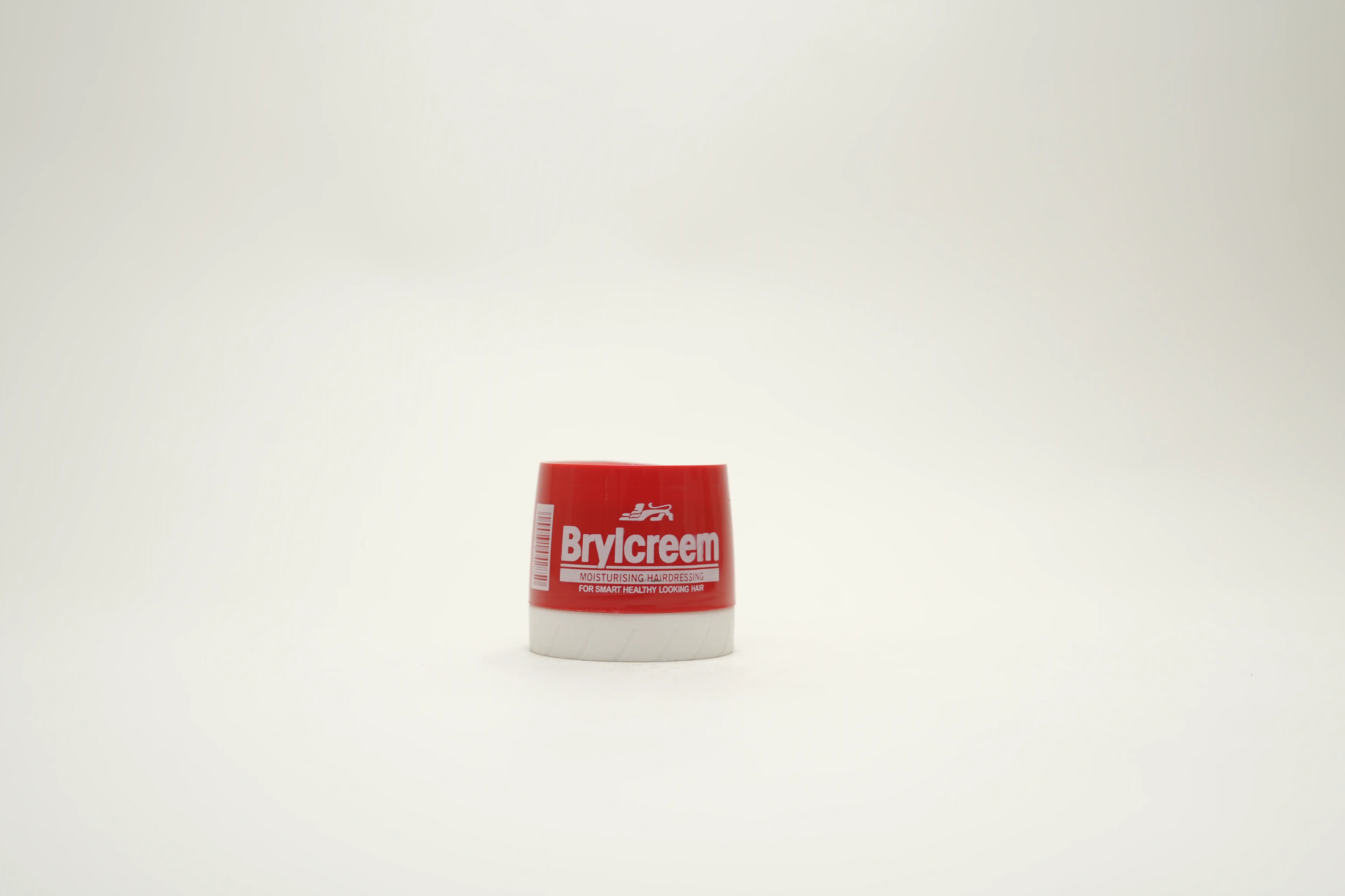Brylcreem Red 75 ml