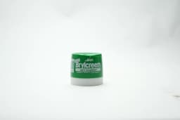 Brylcreem Green 75 ml - image 2
