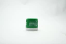 Brylcreem Green 75 ml - image 3