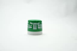 Brylcreem Green 75 ml - image 1