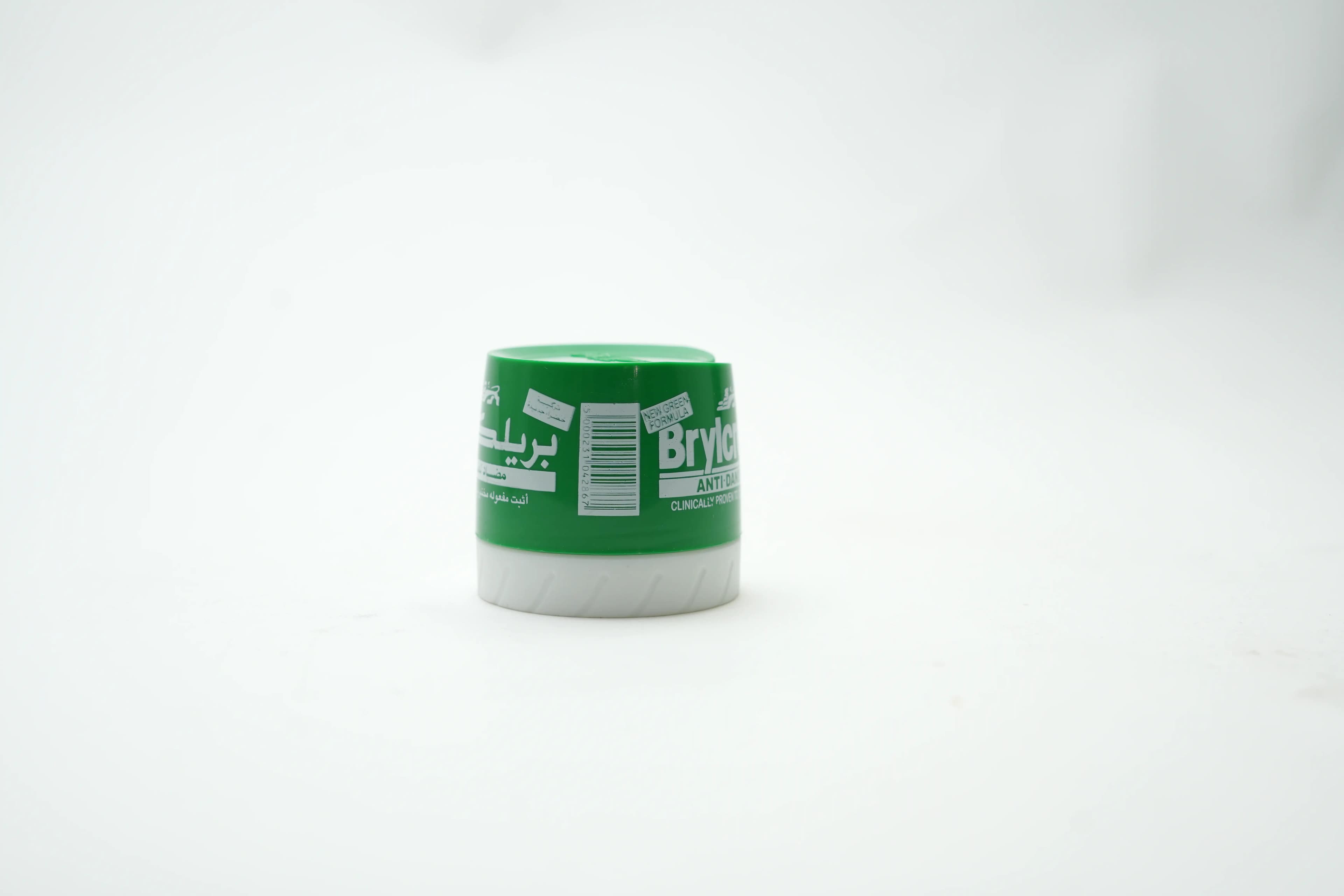 Brylcreem Green 75 ml