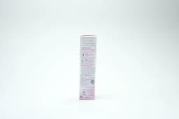 Veet Cream Silk Normal Skin 100 ml - image 4