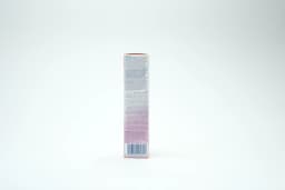 Veet Cream Silk Normal Skin 100 ml - image 2