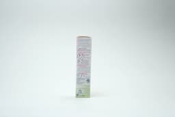 Veet Cream Dry Skin 100 ml - image 2