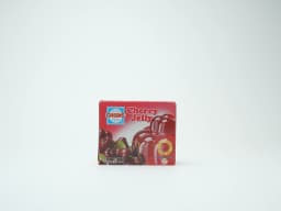 Greens Cherry Jelly 80 g - image 3