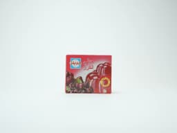 Greens Cherry Jelly 80 g - image 2