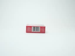 Greens Cherry Jelly 80 g - image 1