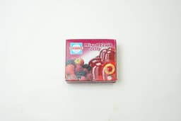 Greens Mixed Fruit Jelly 80 g - image 3