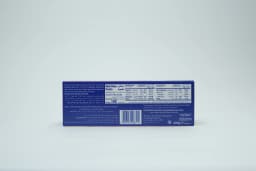 Mcvities Digestive Light Biscuit 400 g - image 1