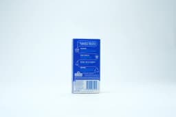 Durex Extra Safe 6 pcs - image 4