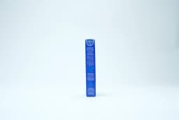 Durex Extra Safe 6 pcs - image 1
