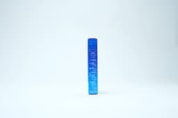 Durex Extra Safe 6 pcs - image 3