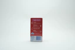 Durex Fetherlite 12 pcs - image 2