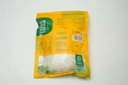 Saravana Idiyappam 650 g - image 1