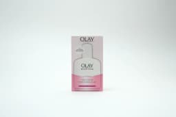 Olay D/Action Beauty Fluid 100 ml - image 2