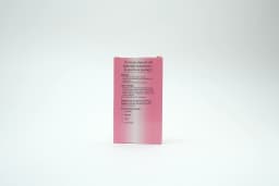 Olay D/Action Beauty Fluid 100 ml - image 1