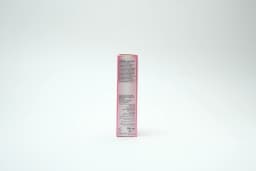Olay D/Action Beauty Fluid 100 ml - image 3