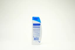 Head And Shoulder Classic Clean Shampoo 200 ml - image 1