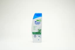 Head & Shoulders Shampoo Anti Pelliculaire Fraicheur Menthol 200 ml - image 2