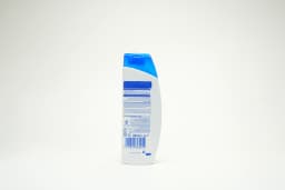 Head & Shoulders Shampoo Anti Pelliculaire Fraicheur Menthol 200 ml - image 1
