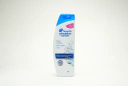 Head And Shoulder Classic Clean Shampoo 400 ml - image 2